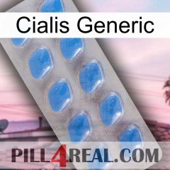 Cialis Generic 22